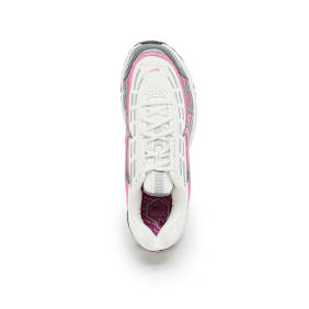 Nike Wmns Air Max TL 2.5 lichtroze