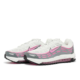Nike Air Max TL 2.5 lichtroze