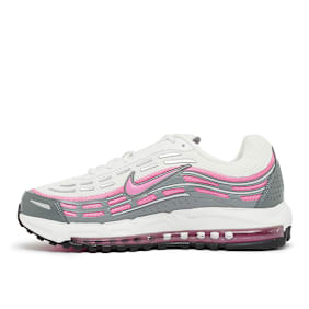 Nike Air Max TL 2.5 light pink