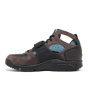 Nike Air Trainer Huarache brun