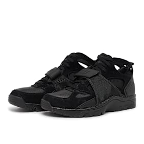 Nike Air Trainer Huarache noir