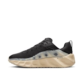 Nike Wmns Ava Rover "Black Muslin" Undefined Color