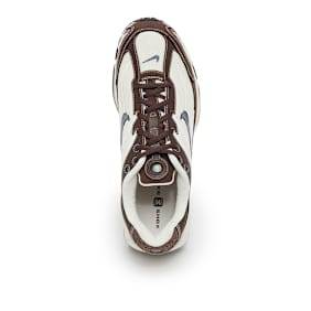 Nike   Shox Ride 2 "Baroque Brown" bruin