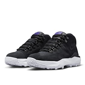 Nike Cygnal "Black" schwarz