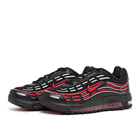 Nike   Air Max TL 2.5 "Bred" zwart
