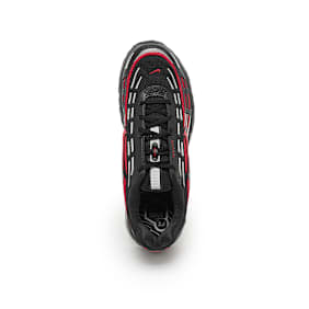 Nike Wmns Air Max TL 2.5 "Bred" noir