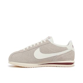 Nike Wmns Cortez SE grau