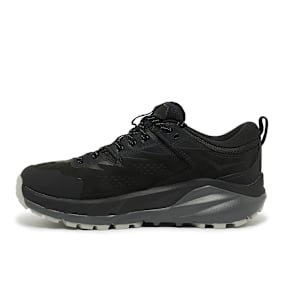 Hoka Kaha Low GTX black