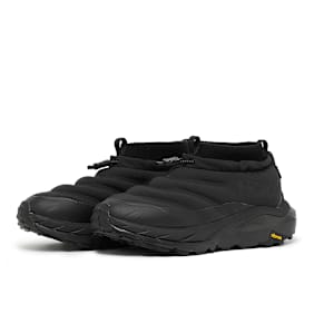 Hoka Kaha 2 Frost Moc GTX black