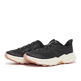 Hoka Speedgoat 5 TS zwart