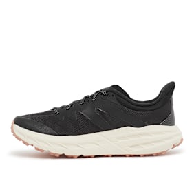 Hoka Speedgoat 5 TS schwarz