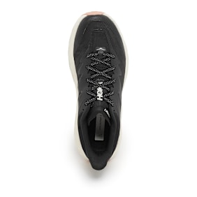 Hoka Speedgoat 5 TS noir