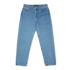 A.P.C. Jean Martin blauw