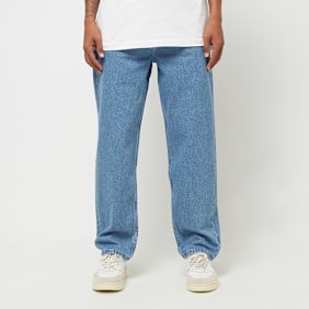 A.P.C. Jean Martin blauw