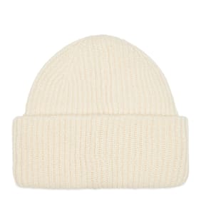 A.P.C. Bonnet Michelle beige