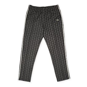 Lacoste Track Pants noir
