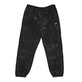 Lacoste Track Pants schwarz