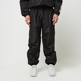 Lacoste Track Pants black