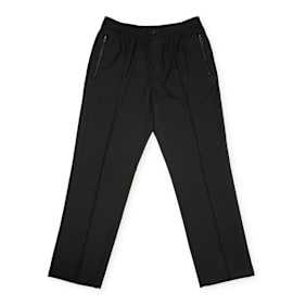 Lacoste Track Trousers black