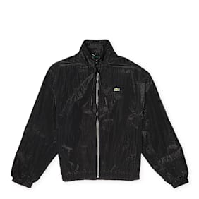 Lacoste Blouson black