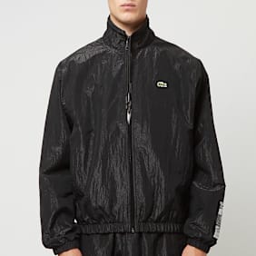 Lacoste Blouson black