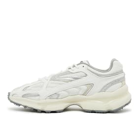 Lacoste L003 2K24 white