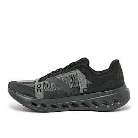 On Cloudsurfer Next grey