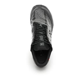 On Cloudsurfer Next grau