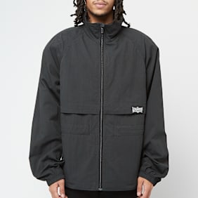 032c ''You'' Tracksuit Jacket blau