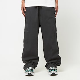 032c ''You'' Tracksuit Trousers blauw