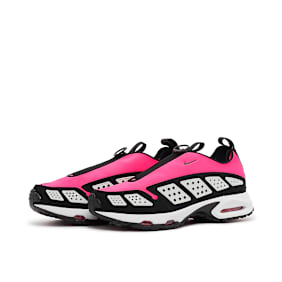 Nike Wmns Air Max SNDR „Hyper Pink“ lichtroze
