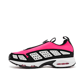 Nike Wmns Air Max SNDR „Hyper Pink“ lichtroze