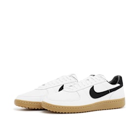 Nike Wmns Field General 82 SP blanc