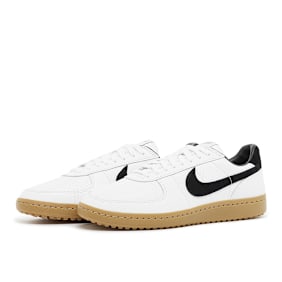 Nike Field General 82 SP blanc