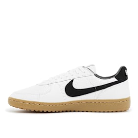 Nike Field General 82 SP wit