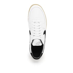 Nike Field General 82 SP blanc