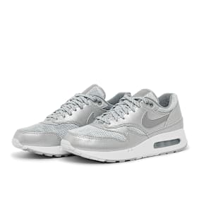 Nike Air Max 1 '86 OG "Metallic Silver" grijs