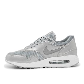 Nike Air Max 1 '86 OG "Metallic Silver" gris