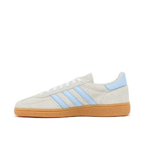 adidas Originals Wmns Handball Spezial beige