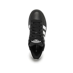 adidas Originals Wmns Campus 00s noir