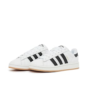 adidas Originals Wmns Campus 00s wit
