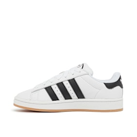 adidas Originals Wmns Campus 00s white