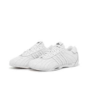adidas Originals Wmns Adiracer Lo wit