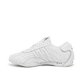 adidas Originals Wmns Adiracer Lo wit