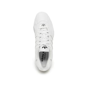 adidas Originals Wmns Adiracer Lo weiß