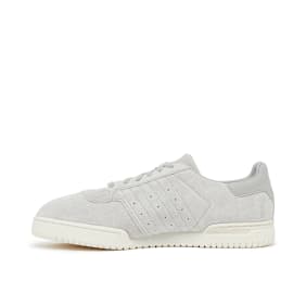 adidas Originals Wmns Powerphase grey