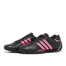 adidas Originals Wmns Adiracer Lo zwart