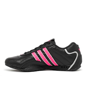 adidas Originals Wmns Adiracer Lo schwarz