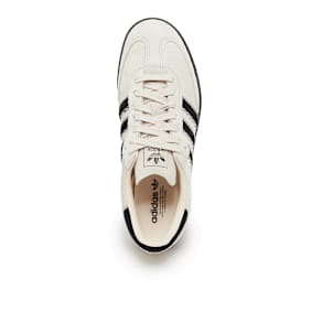 adidas Originals Samba OG beige