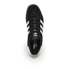 adidas Originals Gazelle Indoor zwart